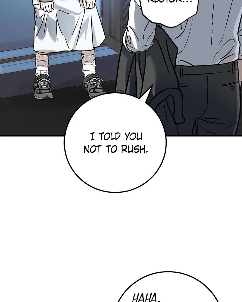 Can't Get Enough of You Chapter 44 Page 64