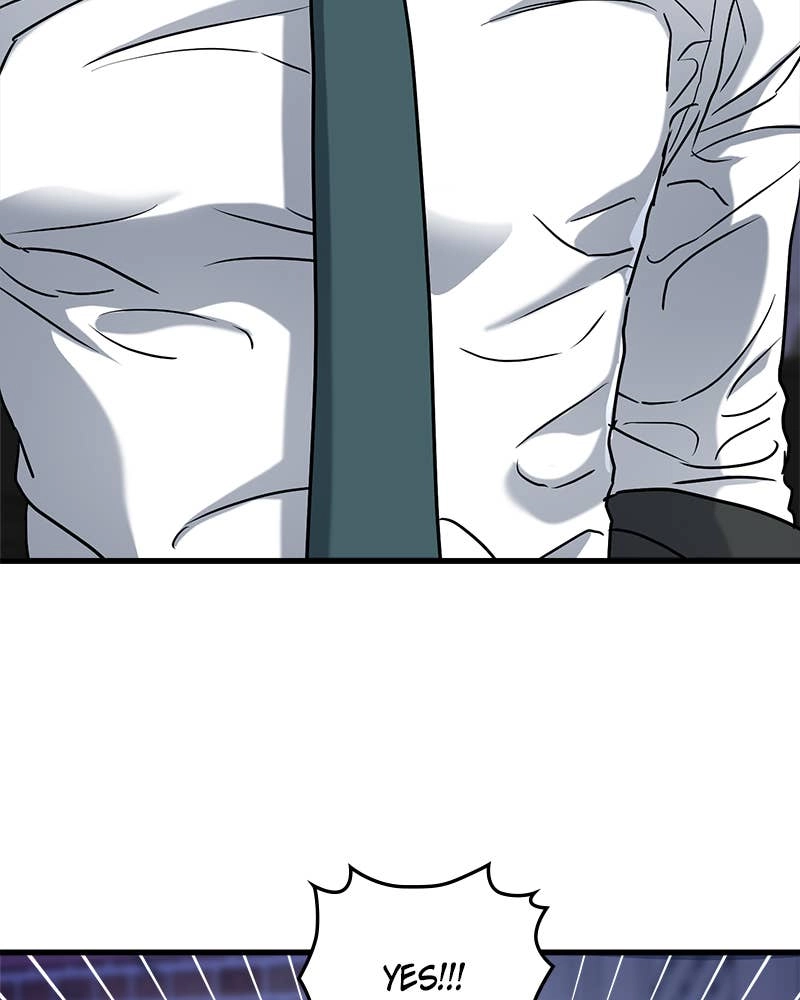 Can't Get Enough of You Chapter 44 Page 66