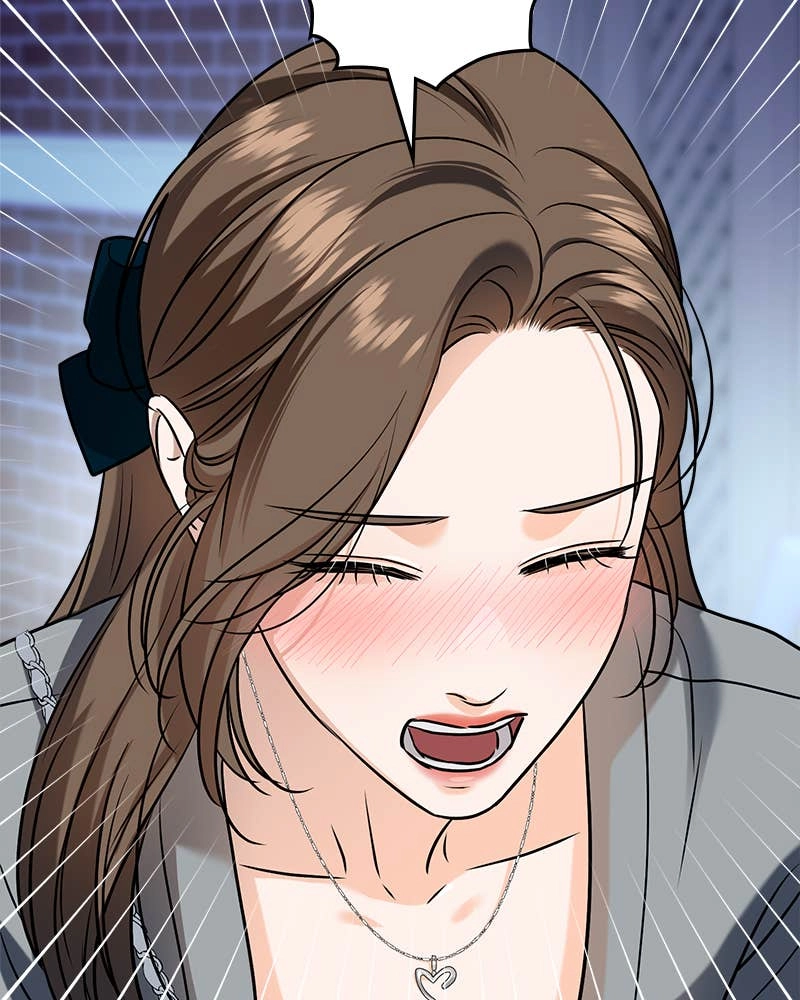 Can't Get Enough of You Chapter 44 Page 67