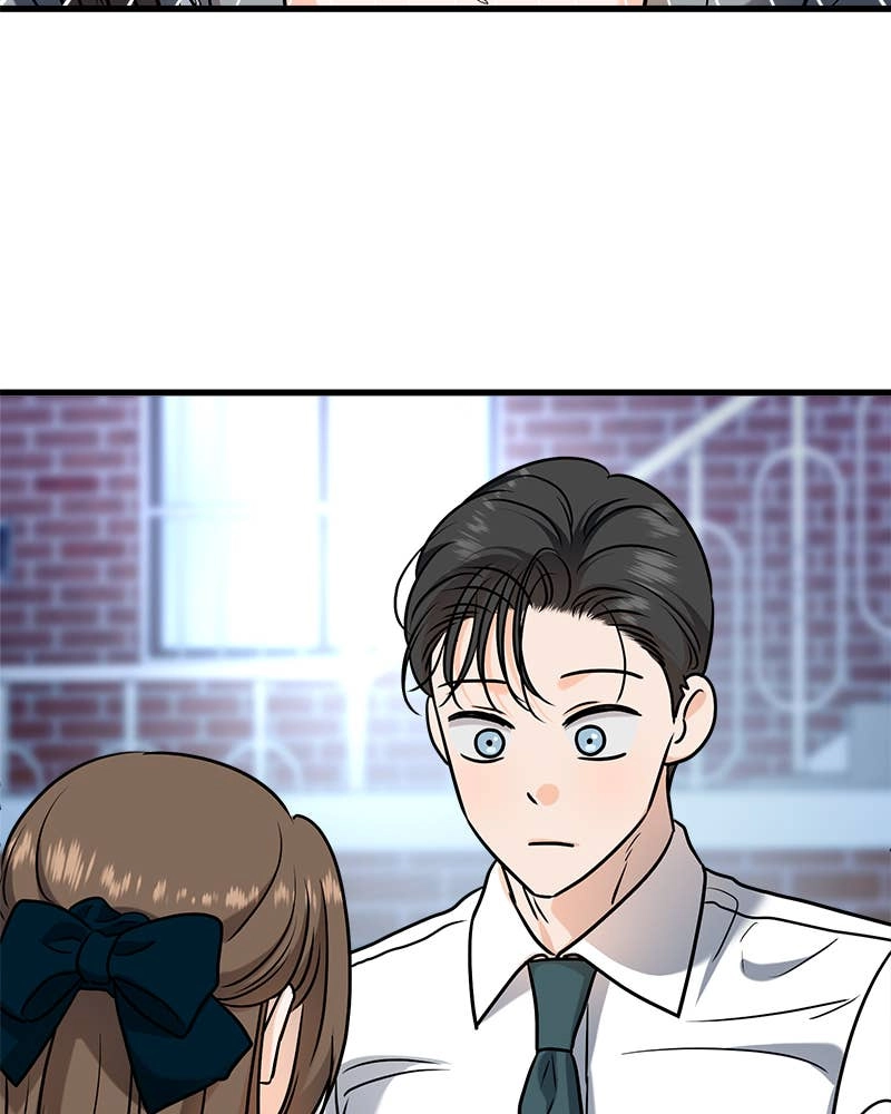 Can't Get Enough of You Chapter 44 Page 68