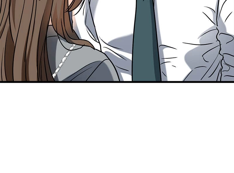 Can't Get Enough of You Chapter 44 Page 69