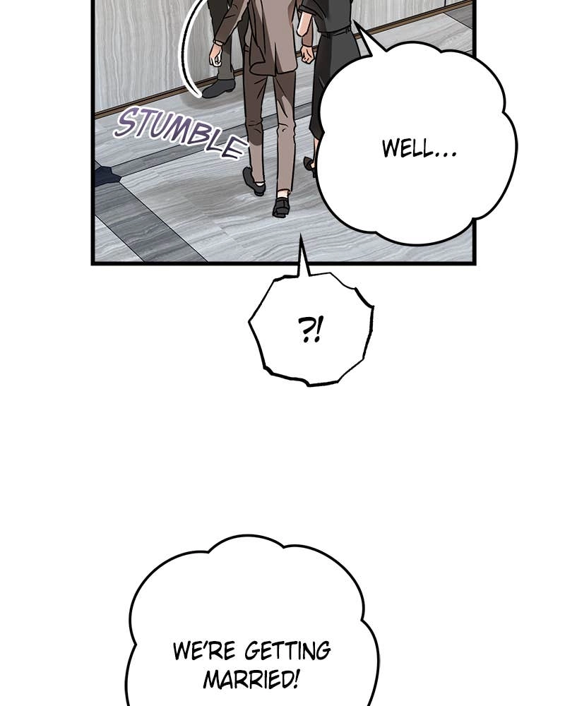 Can't Get Enough of You Chapter 44 Page 6
