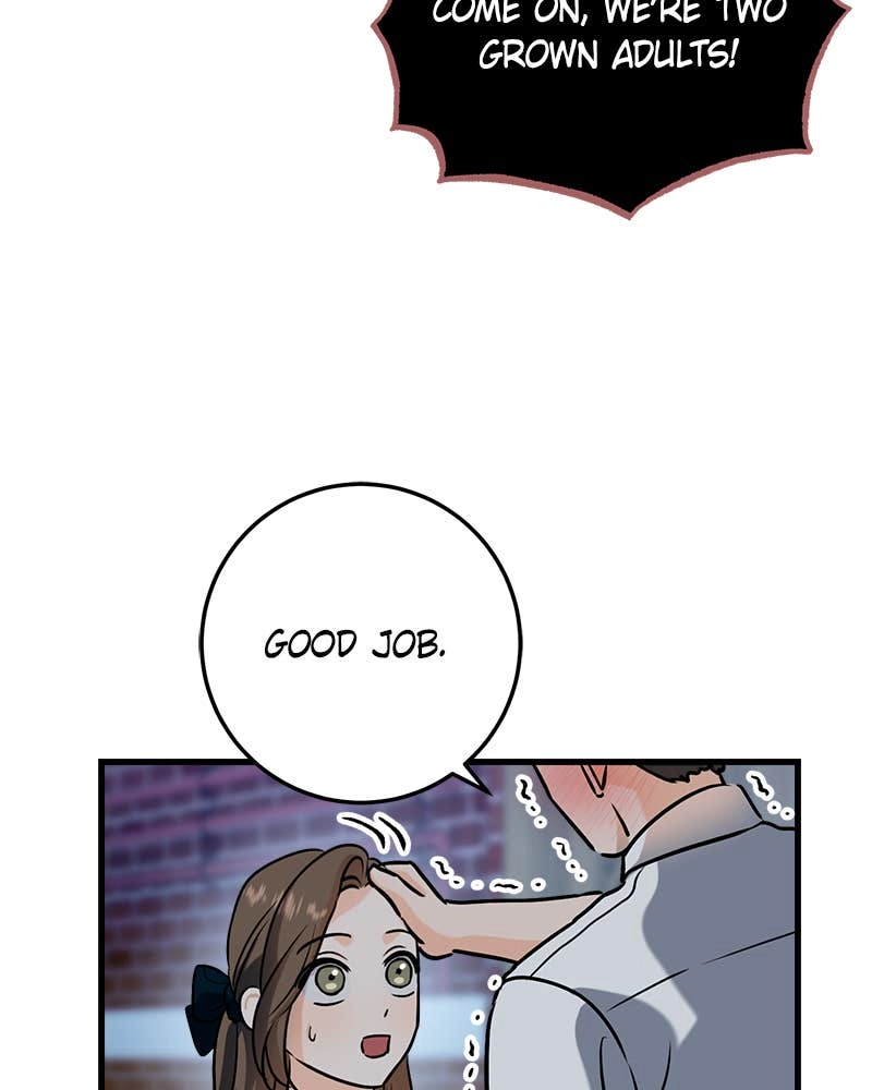 Can't Get Enough of You Chapter 44 Page 71