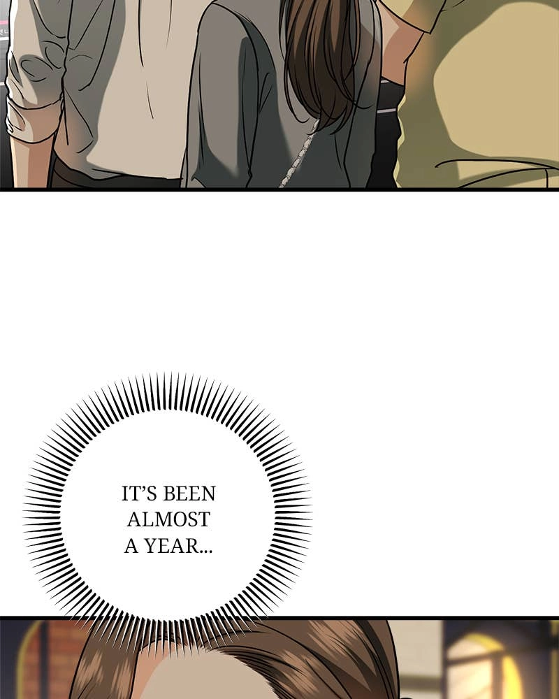Can't Get Enough of You Chapter 44 Page 75