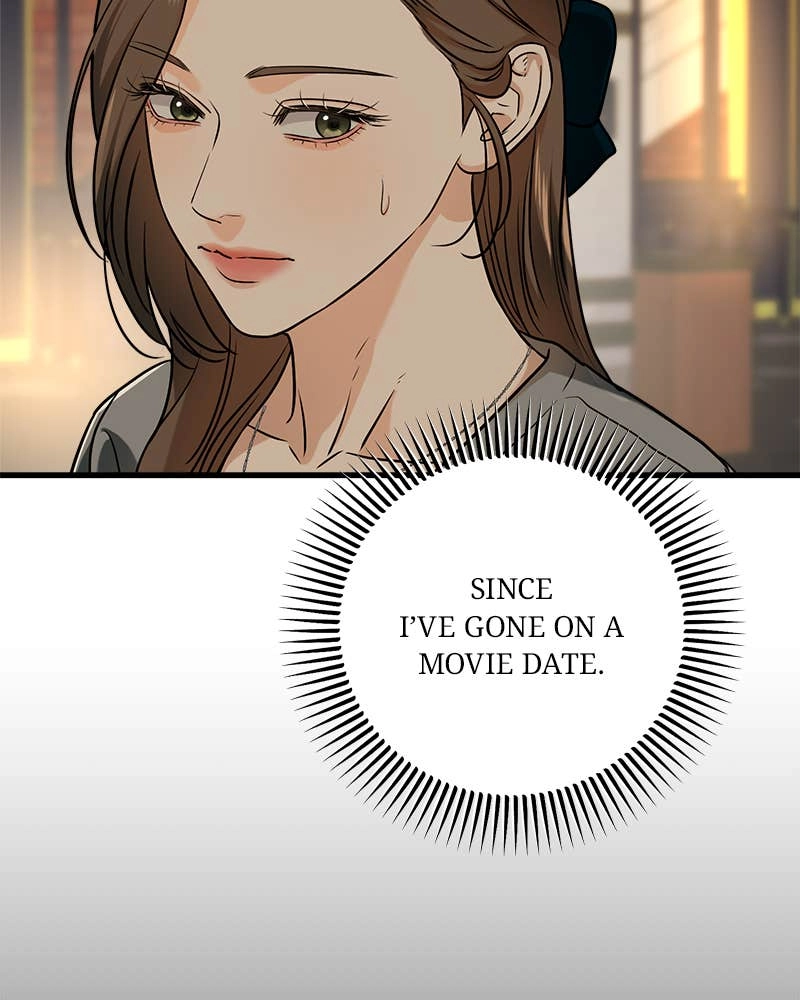 Can't Get Enough of You Chapter 44 Page 76