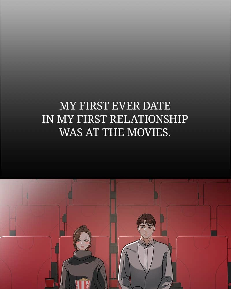 Can't Get Enough of You Chapter 44 Page 77