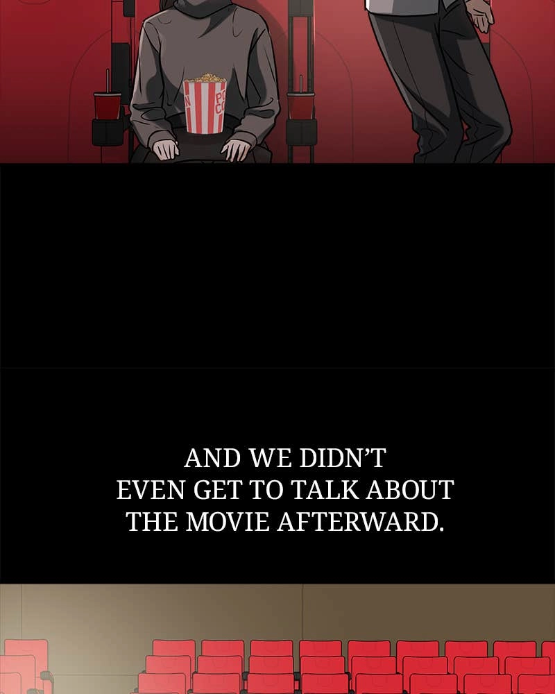 Can't Get Enough of You Chapter 44 Page 80