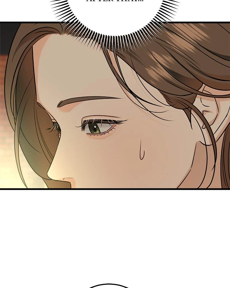 Can't Get Enough of You Chapter 44 Page 83