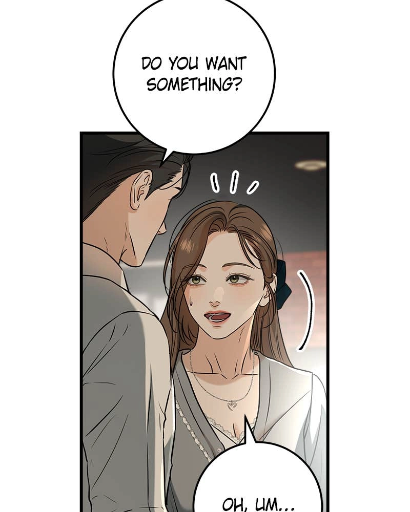 Can't Get Enough of You Chapter 44 Page 84