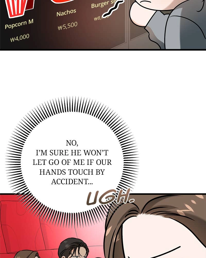 Can't Get Enough of You Chapter 44 Page 86