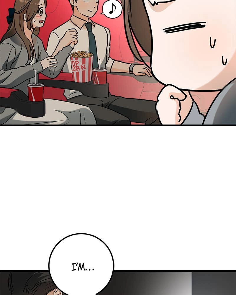 Can't Get Enough of You Chapter 44 Page 87