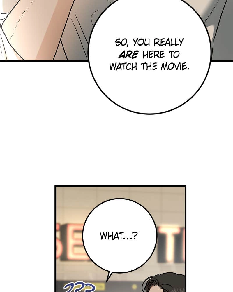 Can't Get Enough of You Chapter 44 Page 90