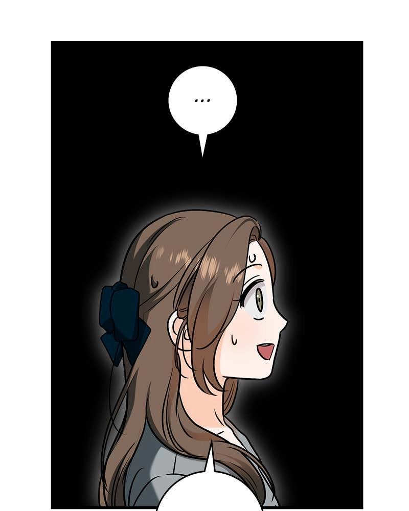 Can't Get Enough of You Chapter 44 Page 92