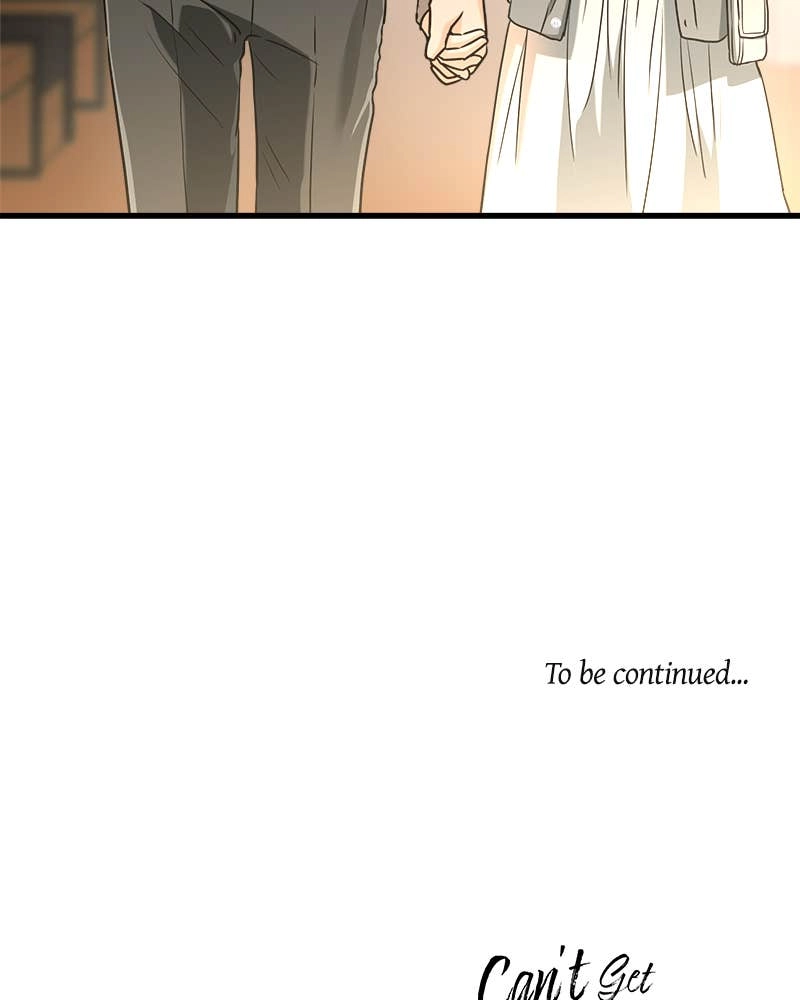 Can't Get Enough of You Chapter 44 Page 95
