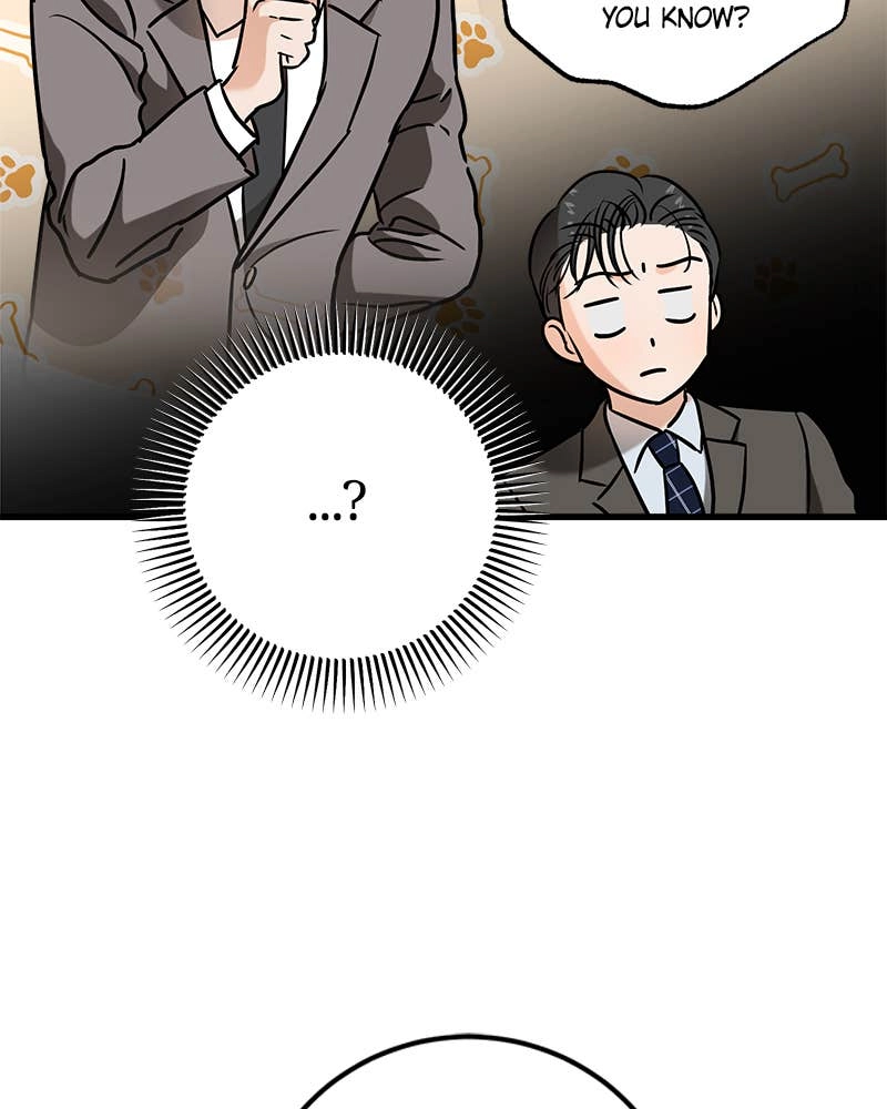 Can't Get Enough of You Chapter 44 Page 9