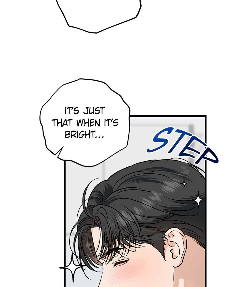 Can't Get Enough of You Chapter 46 Page 102
