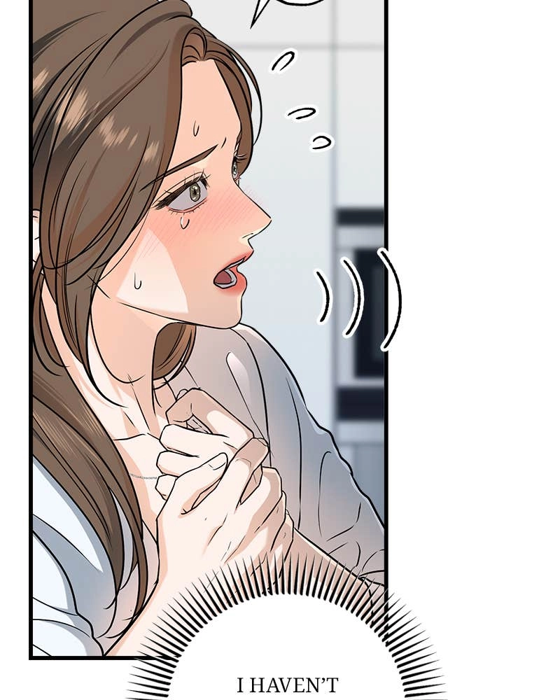 Can't Get Enough of You Chapter 46 Page 104