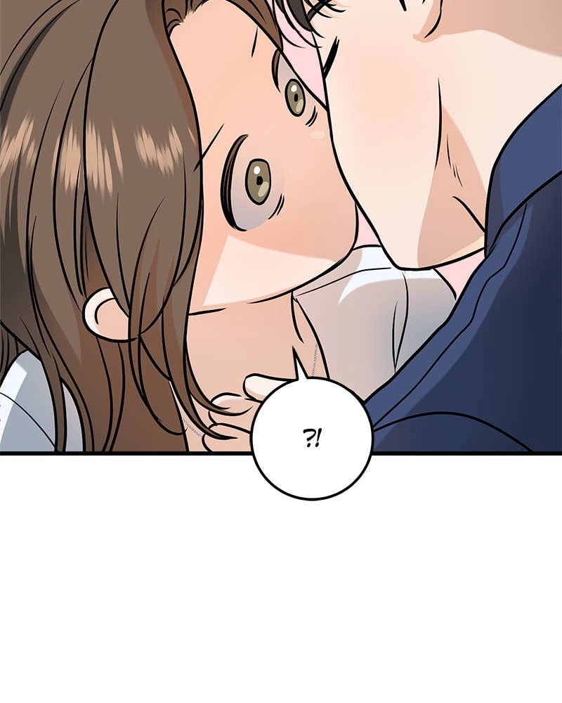 Can't Get Enough of You Chapter 46 Page 106