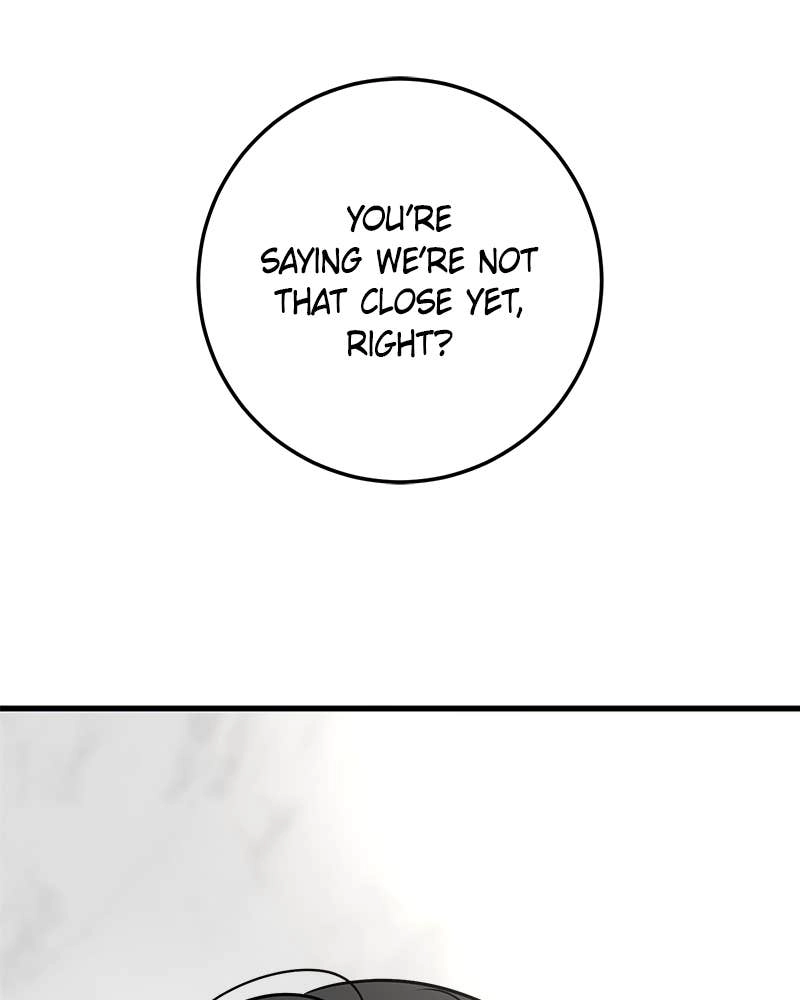 Can't Get Enough of You Chapter 46 Page 107
