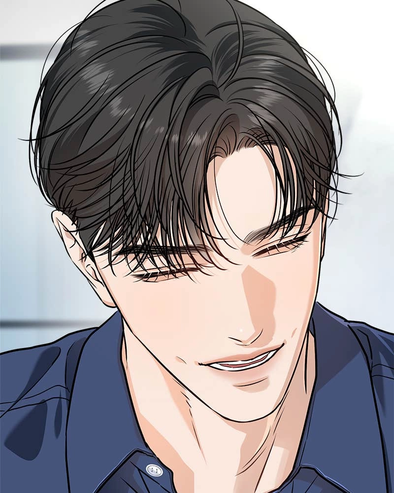 Can't Get Enough of You Chapter 46 Page 108