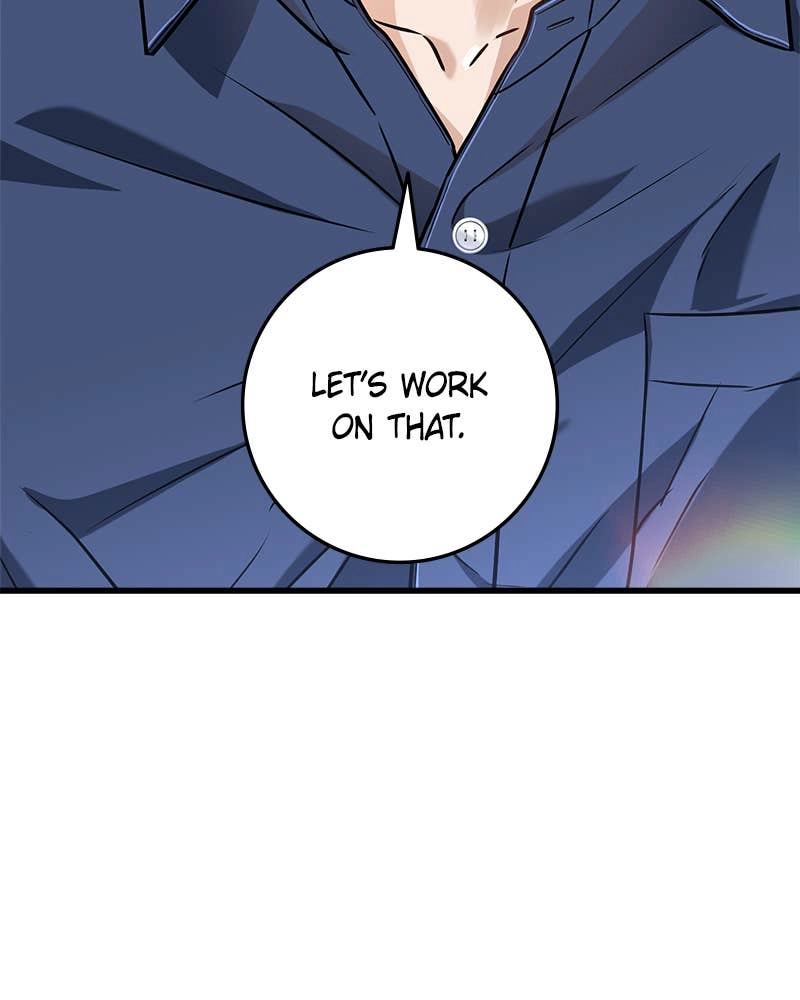 Can't Get Enough of You Chapter 46 Page 109
