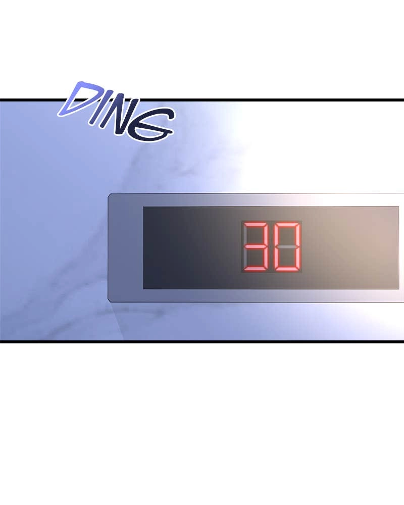 Can't Get Enough of You Chapter 46 Page 11