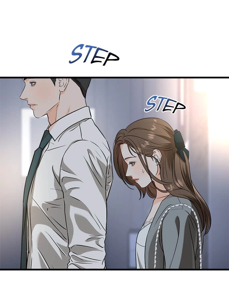 Can't Get Enough of You Chapter 46 Page 12