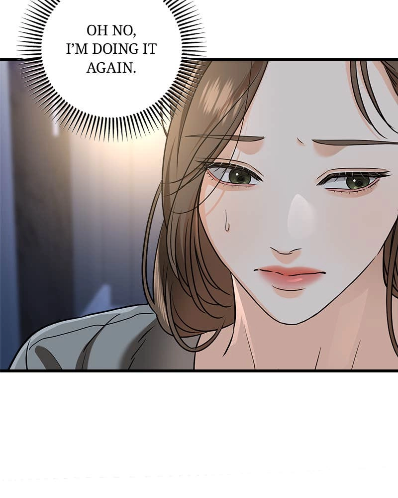 Can't Get Enough of You Chapter 46 Page 16