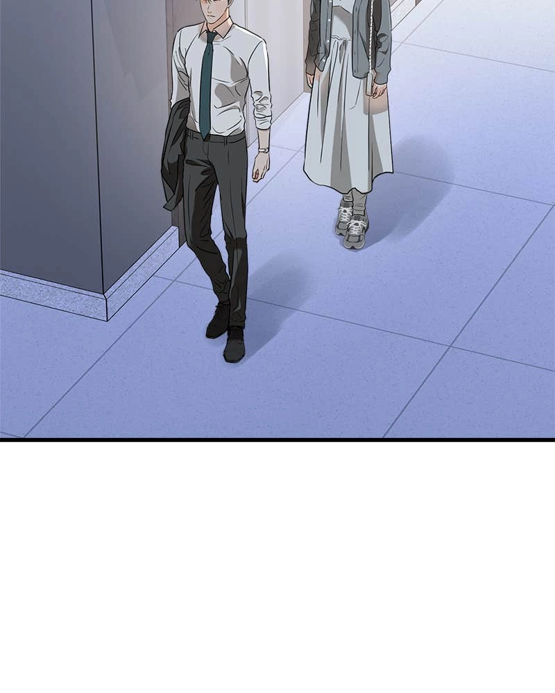 Can't Get Enough of You Chapter 46 Page 18