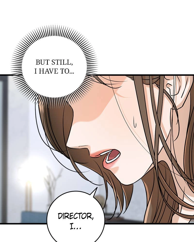 Can't Get Enough of You Chapter 46 Page 24