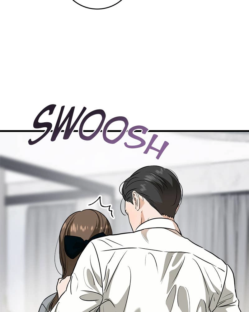Can't Get Enough of You Chapter 46 Page 25