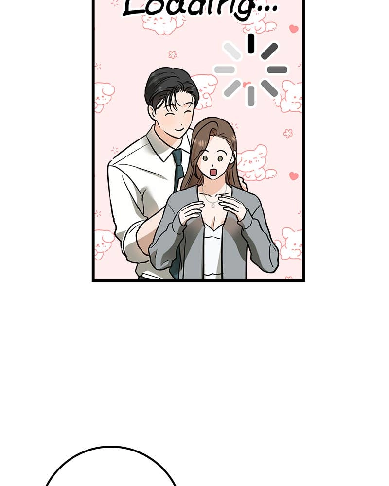 Can't Get Enough of You Chapter 46 Page 30