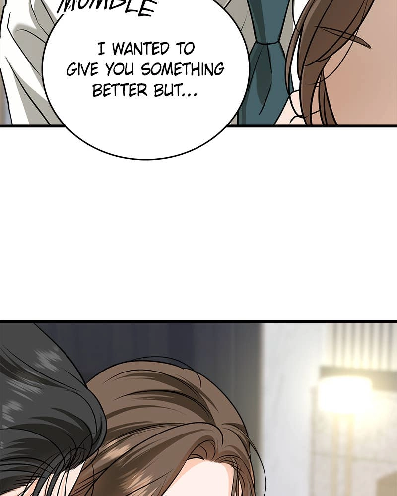 Can't Get Enough of You Chapter 46 Page 33