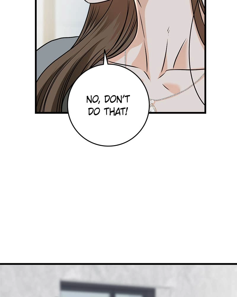 Can't Get Enough of You Chapter 46 Page 37