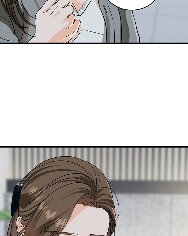 Can't Get Enough of You Chapter 46 Page 40