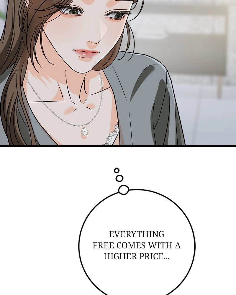 Can't Get Enough of You Chapter 46 Page 41