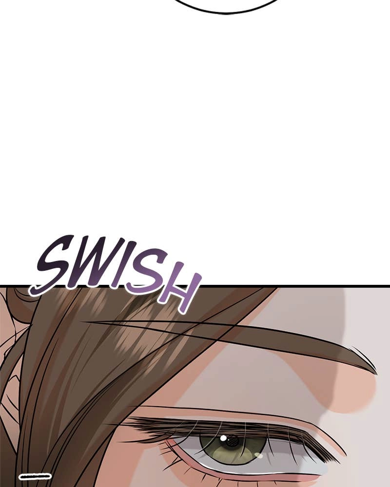 Can't Get Enough of You Chapter 46 Page 42