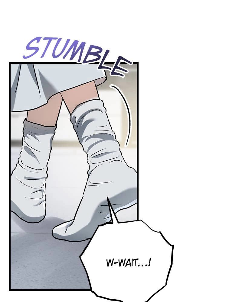Can't Get Enough of You Chapter 46 Page 45