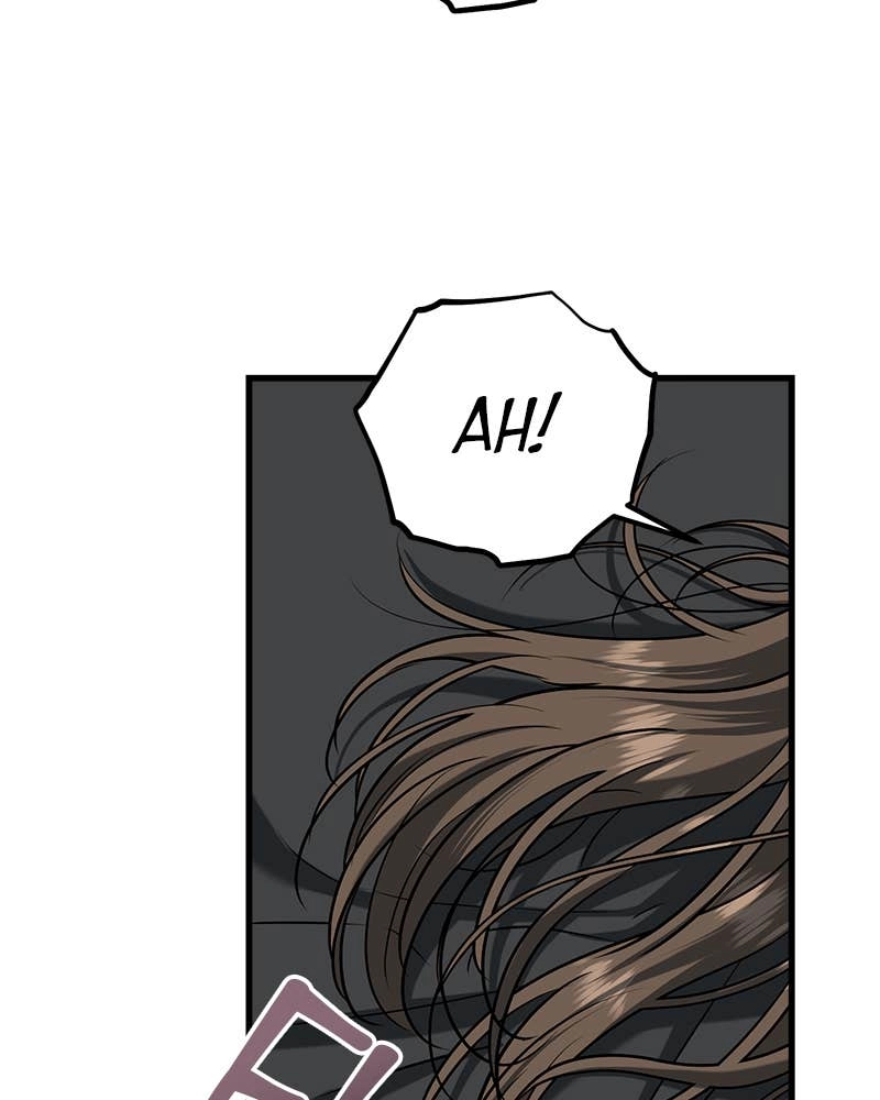 Can't Get Enough of You Chapter 46 Page 46