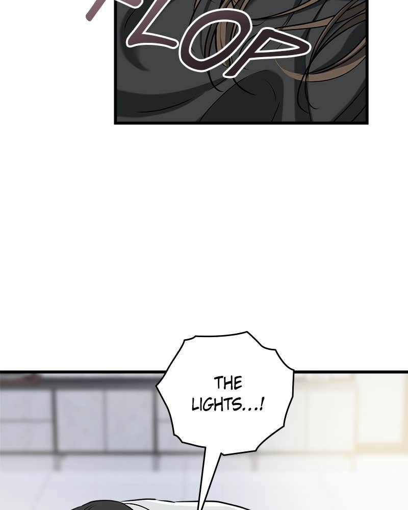 Can't Get Enough of You Chapter 46 Page 47
