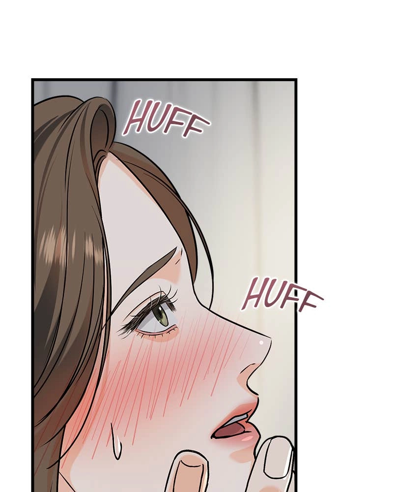 Can't Get Enough of You Chapter 46 Page 49