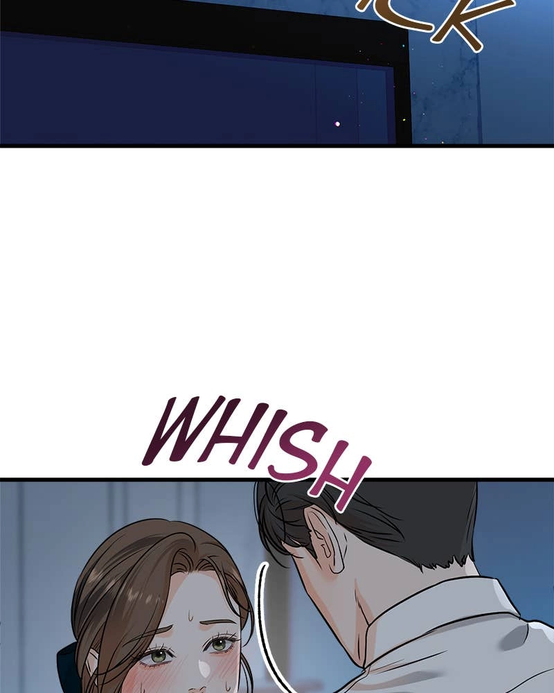 Can't Get Enough of You Chapter 46 Page 53