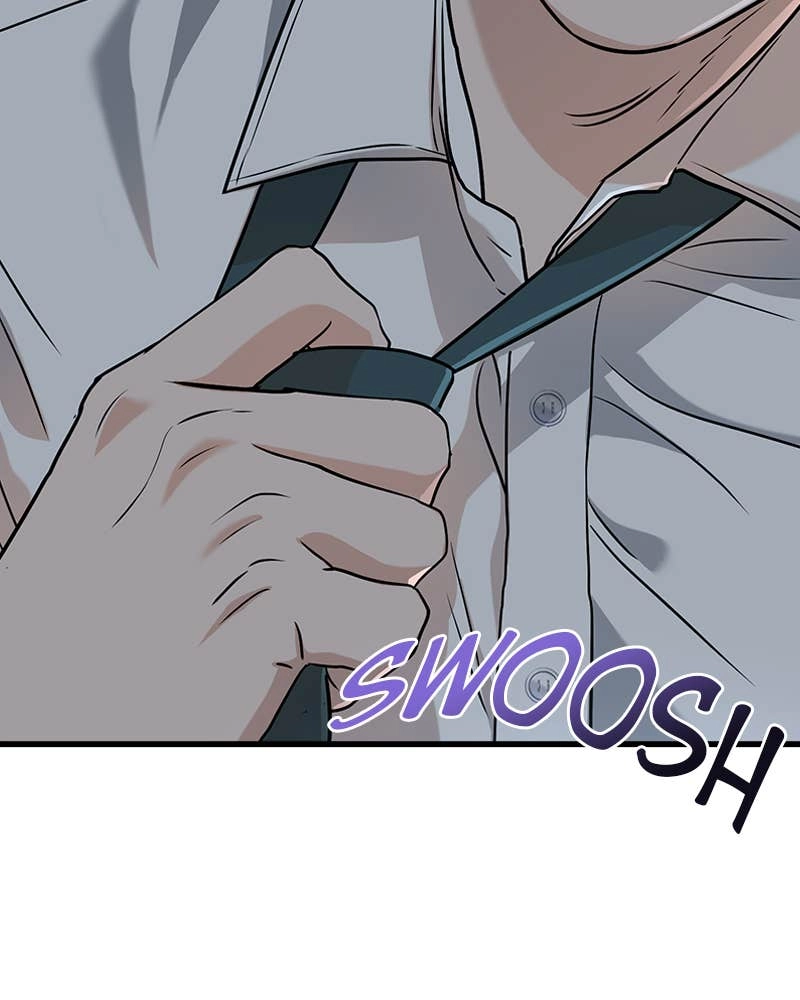 Can't Get Enough of You Chapter 46 Page 57