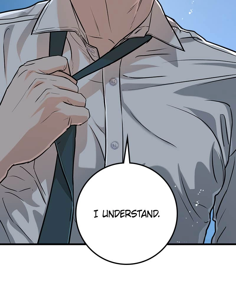 Can't Get Enough of You Chapter 46 Page 59
