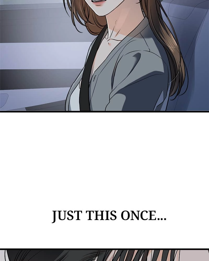 Can't Get Enough of You Chapter 46 Page 5