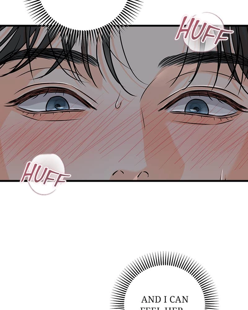 Can't Get Enough of You Chapter 46 Page 63