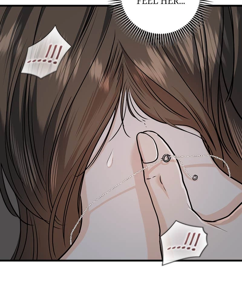 Can't Get Enough of You Chapter 46 Page 64