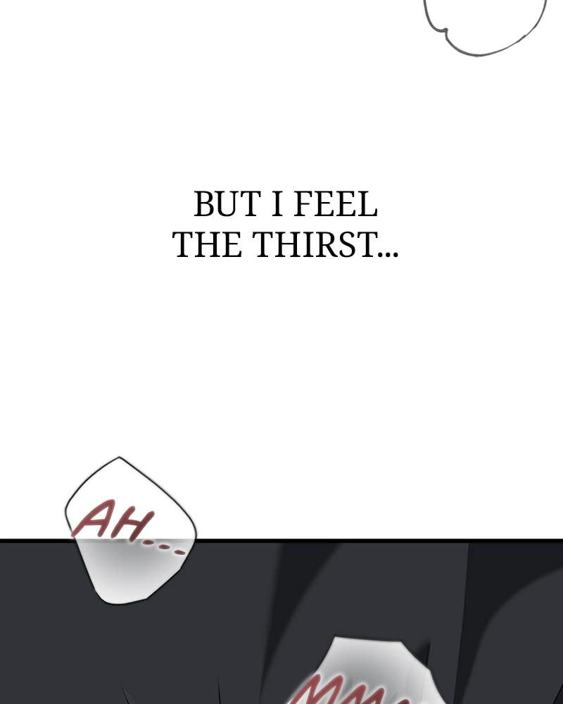 Can't Get Enough of You Chapter 46 Page 66