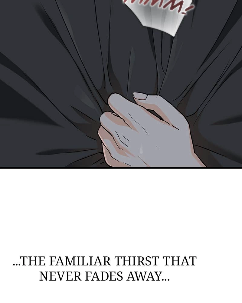 Can't Get Enough of You Chapter 46 Page 67