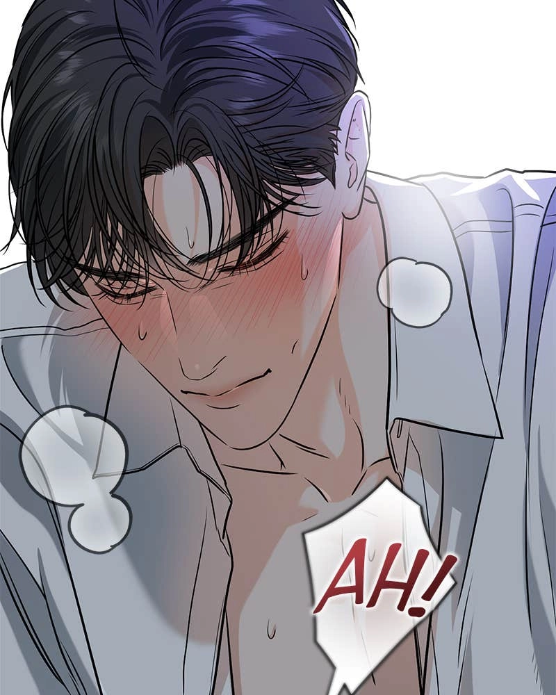 Can't Get Enough of You Chapter 46 Page 70